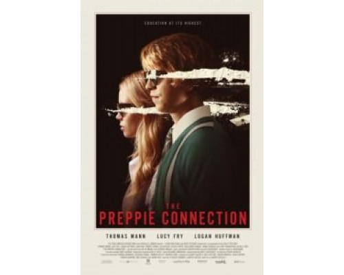 Студент со связями  (фильм 2015) смотреть онлайн