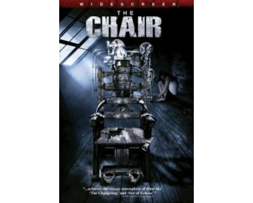 Стул  (фильм 2007) смотреть онлайн