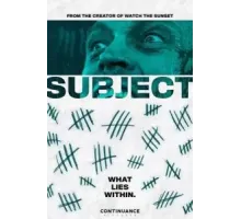 Субьект (2023)