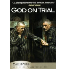 Суд над богом (2008)