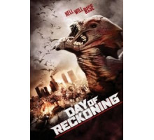 Судный день (2016)