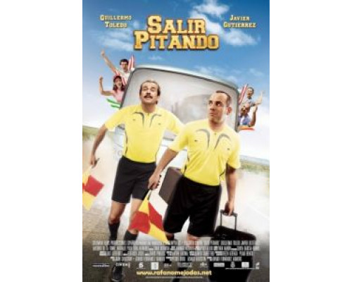 Судью на мыло  (фильм 2007) смотреть онлайн