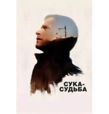 Сука-судьба (2017)