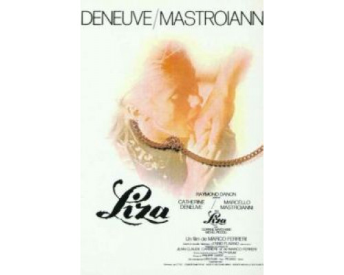 Сука  (фильм 1972) смотреть онлайн