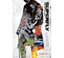 Суперфлай (2018)