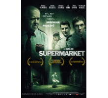 Супермаркет (2012)