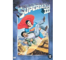 Супермен 3 (1983)