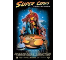 Суперпридурки (2009)