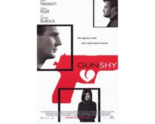 Супершпион  (фильм 2000) смотреть онлайн