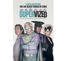 Суперстарики (2019)