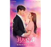 Суперзвезда (1999)