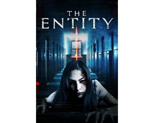 Существо  (фильм 2015) смотреть онлайн