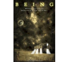 Существо (2019)