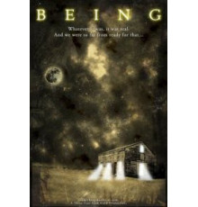 Существо (2019)