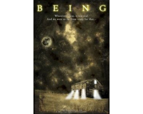 Существо  (фильм 2019) смотреть онлайн