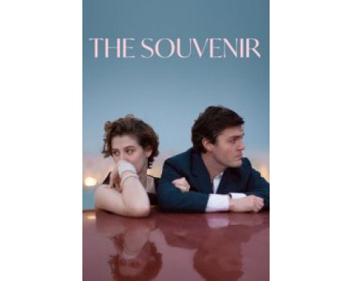 Сувенир  (фильм 2019) смотреть онлайн