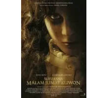 Суззанна: Конец недели (2023)