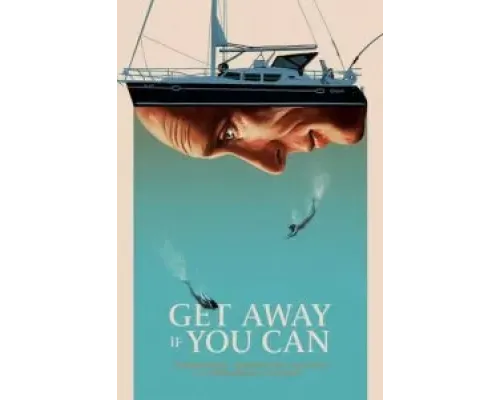 Сваливай, если сможешь  (фильм 2022) смотреть онлайн