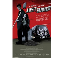 Свежезахороненные (2007)