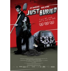 Свежезахороненные (2007)