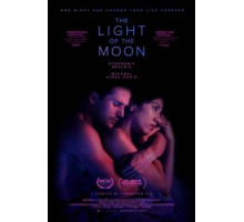 Свет луны (2017)