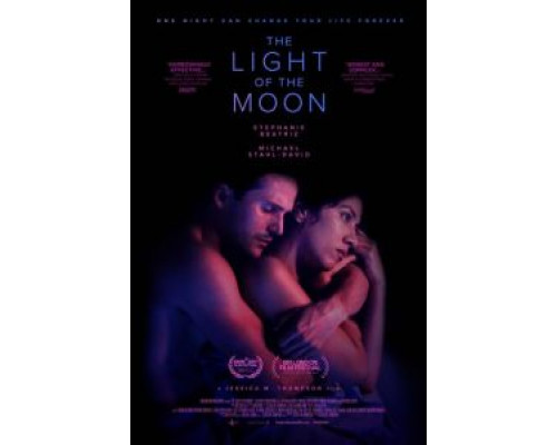 Свет луны  (фильм 2017) смотреть онлайн