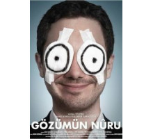 Свет моих очей (2013)