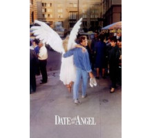 Свидание с ангелом (1987)