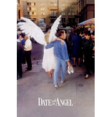 Свидание с ангелом (1987)