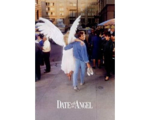 Свидание с ангелом  (фильм 1987) смотреть онлайн