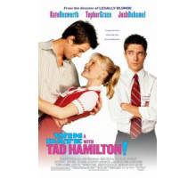 Свидание со звездой (2004)