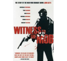 Свидетель против мафии (1998)