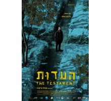 Свидетельство (2017)