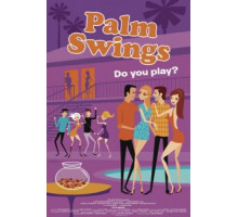 Свингеры из Палм-Спрингс (2019)