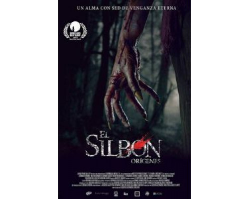 Свистун: Начало  (фильм 2018) смотреть онлайн