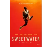 Свитуотер (2023)