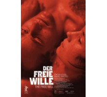 Свободная воля (2006)