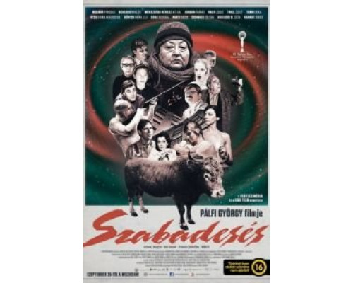 Свободное падение  (фильм 2014) смотреть онлайн
