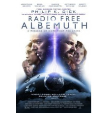 Свободное радио Альбемута (2010)