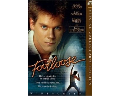 Свободные  (фильм 1984) смотреть онлайн