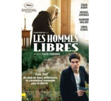 Свободные люди (2011)
