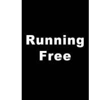 Свободный охотник (1994)