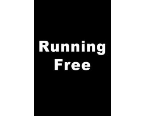 Свободный охотник  (фильм 1994) смотреть онлайн