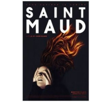 Святая Мод (2019)