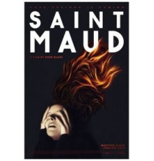 Святая Мод (2019)