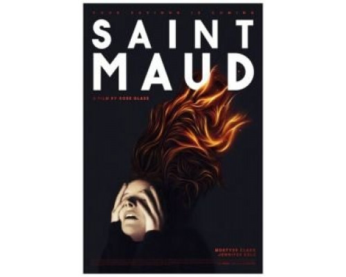 Святая Мод  (фильм 2019) смотреть онлайн