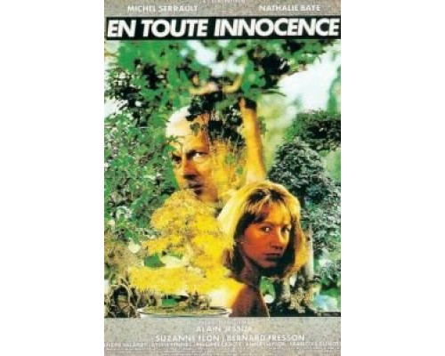 Святая невинность  (фильм 1988) смотреть онлайн