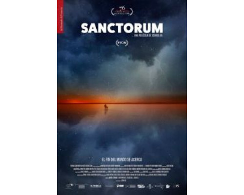 Святое место  (фильм 2019) смотреть онлайн