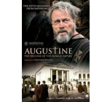 Святой Августин (2010)