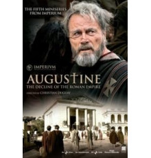 Святой Августин (2010)